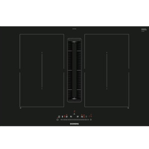 PLACA SIEMENS - ED711FQ15E -