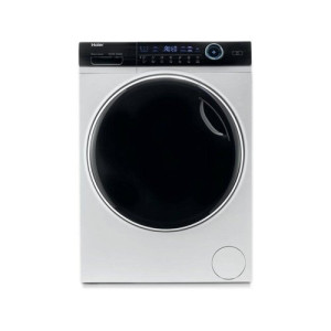 HAIER - Máq. Lavar Roupa HW120-B14979-S