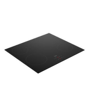 Beko PLACA INDUÇAO 60CM TOUCH CONTROL
