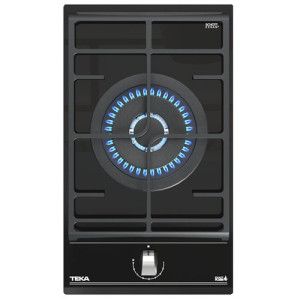 TEKA - Placa GZC 31330 XBA BK 112570197