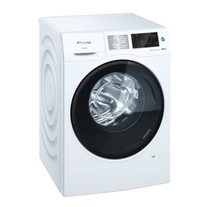 MLSR SIEMENS 1400R.10+ 6KG. -WD4HU541ES
