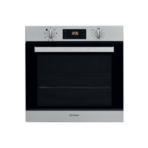 Indesit Forno IFW 6540 P IX