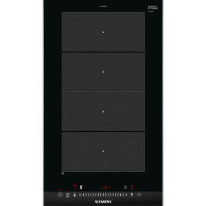 PLACA SIEMENS - EX375FXB1E -