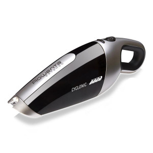 ASPIRADOR MINI ROWENTA AC-476901  CX6