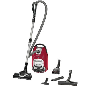 ASP ROWENTA  400W.SIL.FOR.ANI-RO7473EA