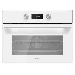 TEKA - Forno HLC 8400 WH UC 111130002
