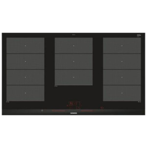 PLACA SIEMENS EX-975-LXC-1-E