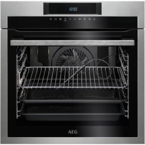 FORNO AEG BPE-642120-M