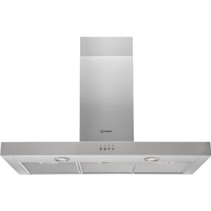 EXAUST INDESIT CHAM.90CM.IX-IHBS9.4LMX