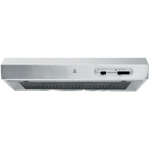 EXAUST INDESIT TRAD.60CM.3V.-ISLK66LSX
