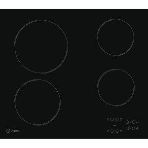 ENC.MESA INDESIT VC.4Z.9N.60CM.-RI161C