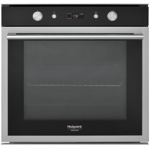 HOTPOINT ENC.FORNO HOTPOIN.PIROL.-FI6861SPIX/HA