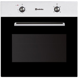 MEIRELES - Forno MF 7604 X
