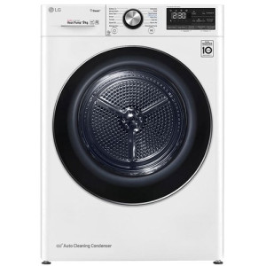 MSR LG COND.9KG.B.CAL.-RC90V9AV2W