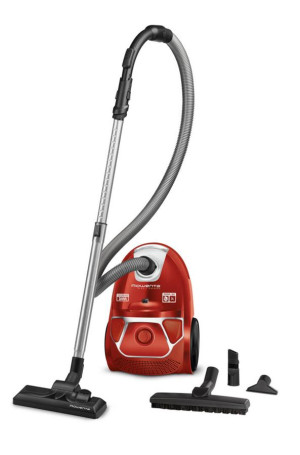 ASP ROWENTA  750W.EPA-VERM.  -RO3953EA