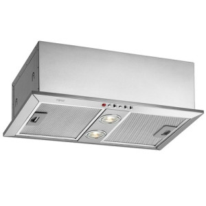 EXAUSTOR ENCASTRAR TEKA - GFH 55 SS