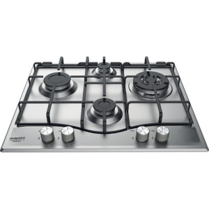 HOTPOINT H. ARISTON - Placa PCN 642 T/IX/HA