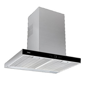 TEKA - Chaminé DLH 786 T