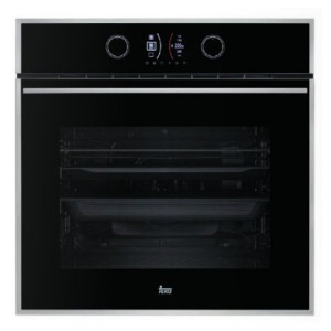 TEKA - Forno Inox HLB 860