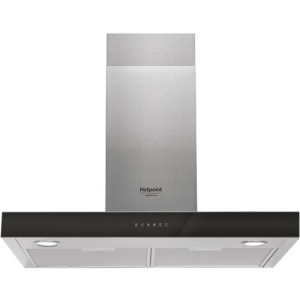 CHAMINÉ HOTPOINT - HHBS 7.7 F LT X