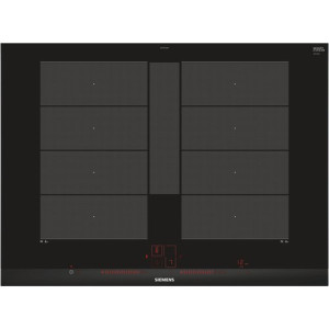 PLACA SIEMENS - EX775LYE4E -
