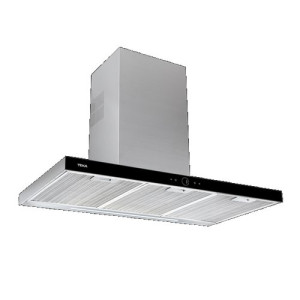 TEKA - Chaminé DLH 986 T