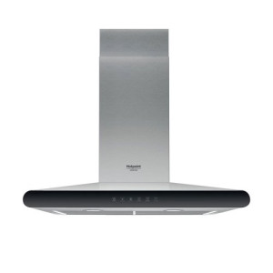 HOTPOINT EXAUST HOTPOIN.CHAM.60CM.3V-HHC6.7FLTX