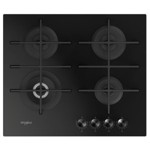 PLACA WHIRLPOOL GOWL-628/NB