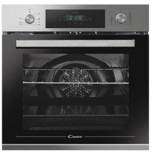 Candy - Forno Multifunções FCT 825 XL WIFI