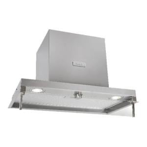TEKA - Chaminé INTEGRA 66750 POS 113100000