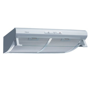 EXAUST TEKA TRAD.60C.3V.2MO-C6420BR