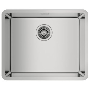Lava Louça   Teka   T-Belinea RS 1550.40   15 Conjuntos - 8434778004304