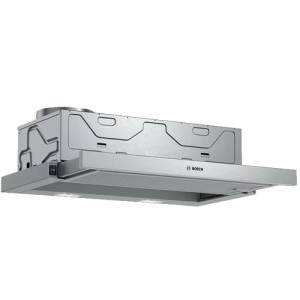 Bosch - Exaustor Telesc. Serie2 DFM064W54