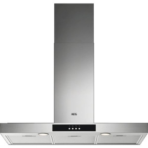 CHAMINE AEG DBB-3951-M