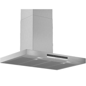 CHAMINÉ BOSCH - DWB77IM50 -