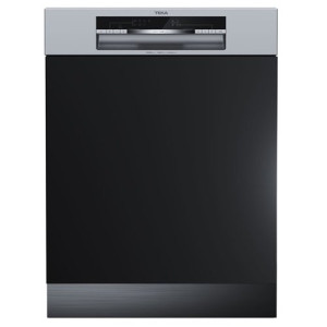 ENC.MLL TEKA 7P.5T.13TAL-DSI46750IX
