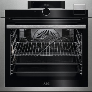 AEG - Forno BSE999330M