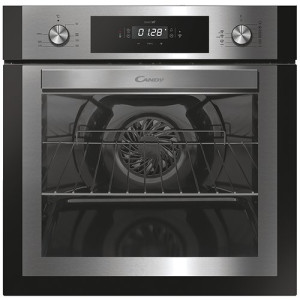 FORNO CANDY - FCNE 625X WIFI