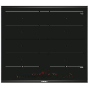 PLACA BOSCH - PXY675DC1E -