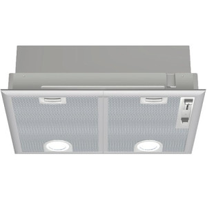 EXAUSTOR BOSCH - DHL555BL -