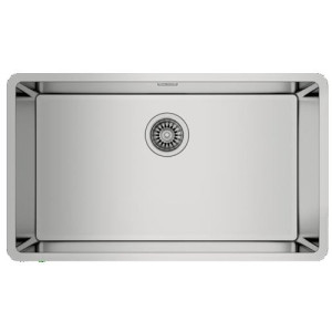 TEKA - Lava-Louças BE LINEA RS15 71.40