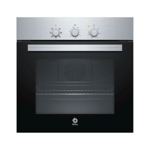 FORNO BALAY - 3HB2010X0 -