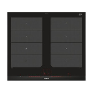 Siemens - Placa EX675LXC1E