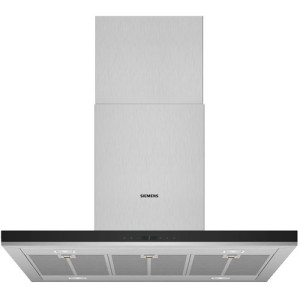 Siemens - Chaminé LF98BIP50