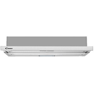 EXAUSTOR CANDY - CBT 9240/3 X