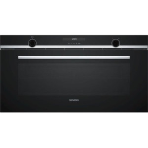 FORNO SIEMENS VB-558-C-0-S-0