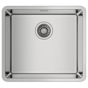 LAVA LOUÇA TEKA - BE LINEA RS15 45.40