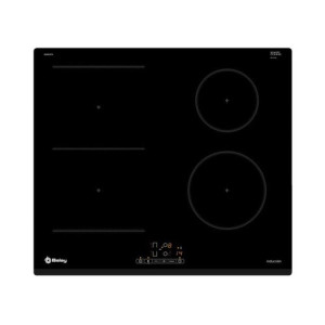 PLACA BALAY - 3EB963FR -