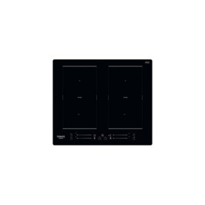 HOTPOINT H.ARISTON - Placa Indução HS 5160C NE