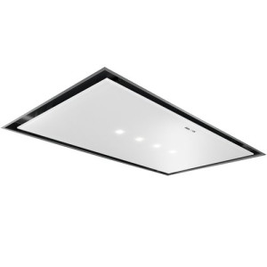 EXAUSTOR SIEMENS - LR97CBS20 -